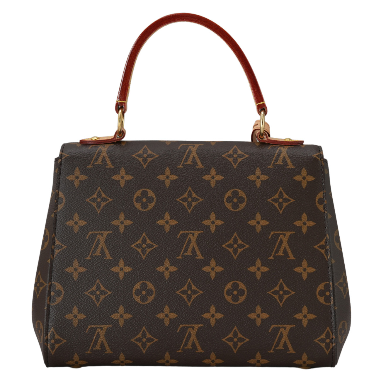 LOUIS VUITTON(USED)K루이비통 모노그램 클루니 BB